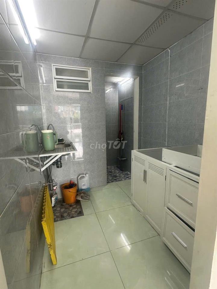  CHO THUÊ MẶT BẰNG KINH DOANH KẾT HỢP Ở – GẦN ĐẠI HỌC NÔNG LÂM