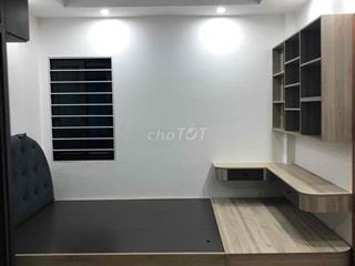 chính chủ cho thuê