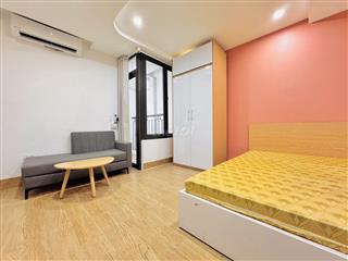 🏠 34 Hoàng Cầu, Ô Chợ Dừa full đồ, vị trí trung tâm