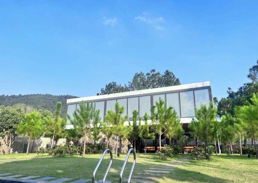 CHÍNH CHỦ CHO THUÊ 3.600M² ĐẤT TẠI SÓC SƠN
