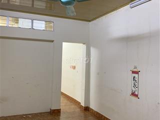 Cho Thuê căn hộ TT  - TT Xà phòng - 181 Nguyễn Trãi- Khương đình- HN