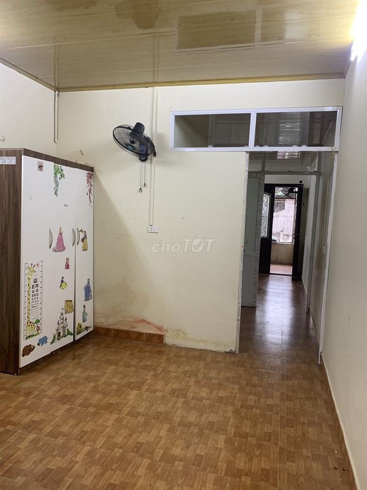 Cho Thuê căn hộ TT  - TT Xà phòng - 181 Nguyễn Trãi- Khương đình- HN