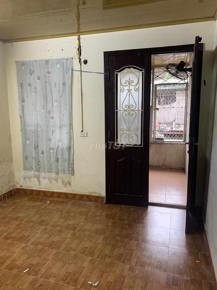 Cho Thuê căn hộ TT  - TT Xà phòng - 181 Nguyễn Trãi- Khương đình- HN