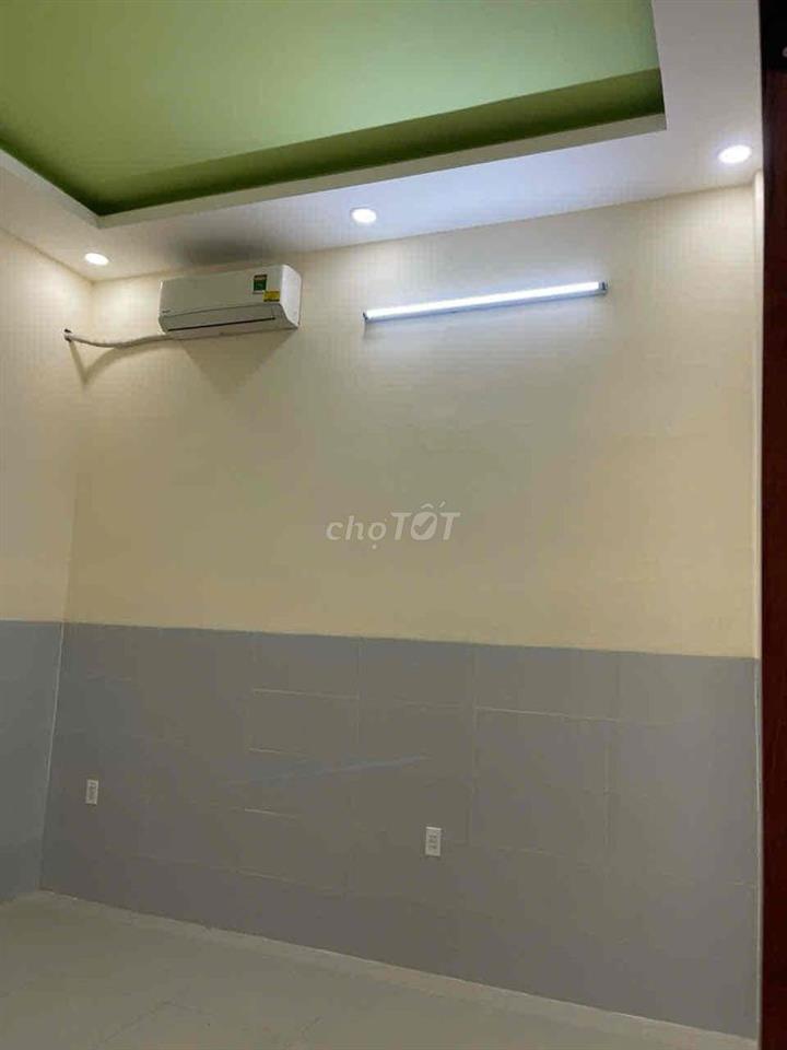 CHÍNH CHỦ CHO THUÊ NHÀ NGUYÊN CĂN TRỆT- LẦU