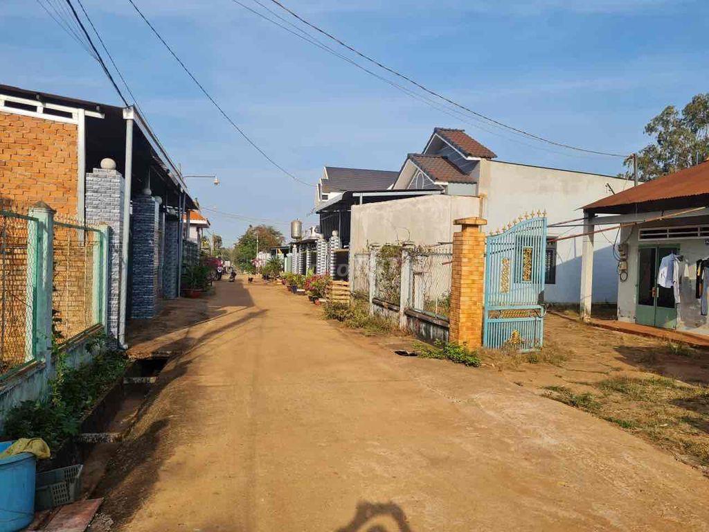 Bán Đất Thổ Cư Sân bay long thành