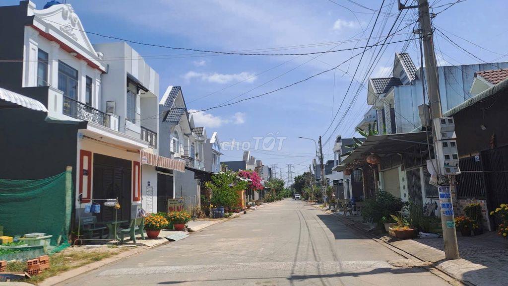 CHÍNH CHỦ CẦN BÁN GẤP NHÀ ĐẸP – GIÁ CHỈ 1 TỶ 950 TRIỆU(♰)