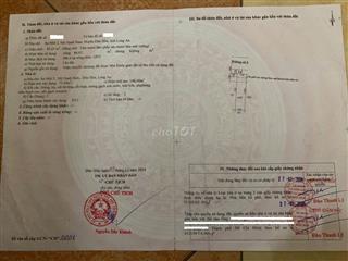 CHÍNH CHỦ CẦN BÁN GẤP NHÀ ĐẸP – GIÁ CHỈ 1 TỶ 950 TRIỆU(♰)