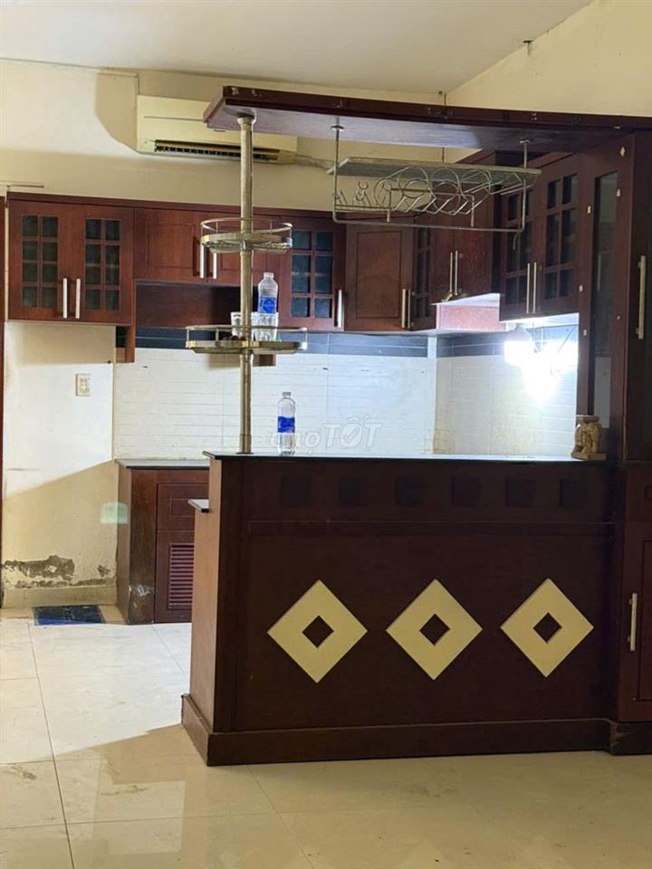 CHÍNH CHỦ CẦN BÁN GẤP NHÀ ĐẸP – GIÁ CHỈ 1 TỶ 950 TRIỆU(♰)