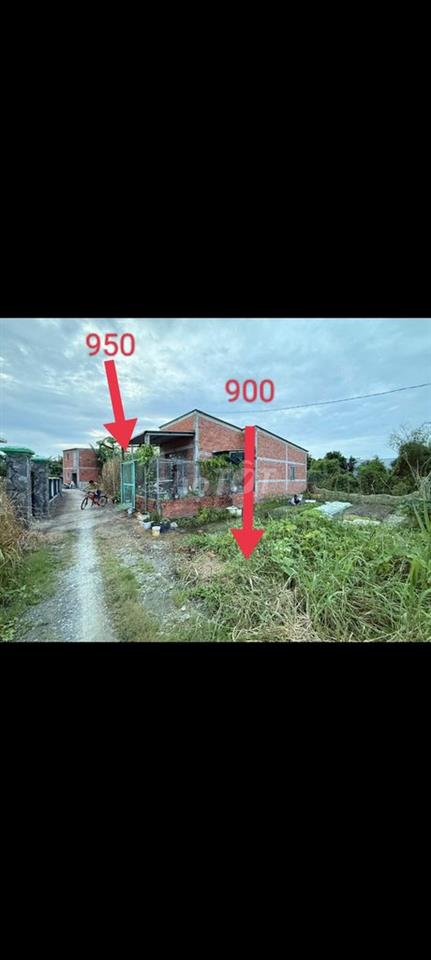 Bán 2 lô đất Lộc trung, hẻm xe hơi