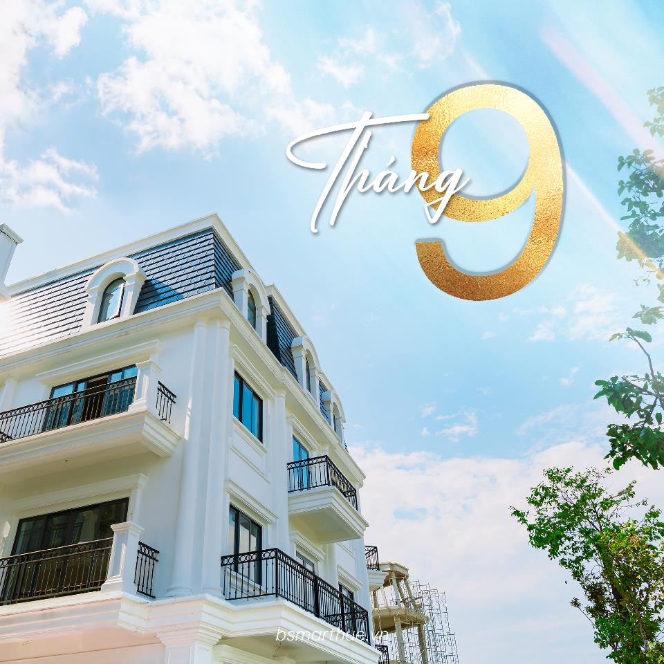 PHÚ XUÂN CITY – CHỐN AN CƯ TINH HOA, NƠI BẮT ĐẦU CUỘC SỐNG THỊNH VƯỢNG TẠI TRUNG TÂM HUẾ.