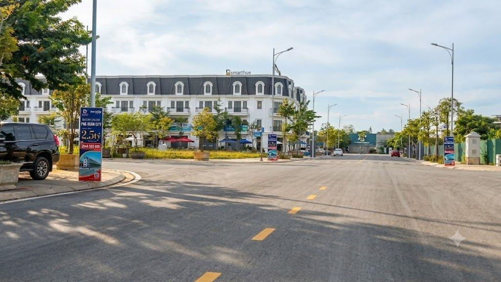 CHỈ CÒN 24 GIỜ !!!: ĐỂ NHẬN GÓI HỖ TRỢ VAY VỐN ĐẾN 500 TRIỆU ĐỒNG TẠI PHÚ XUÂN CITY!