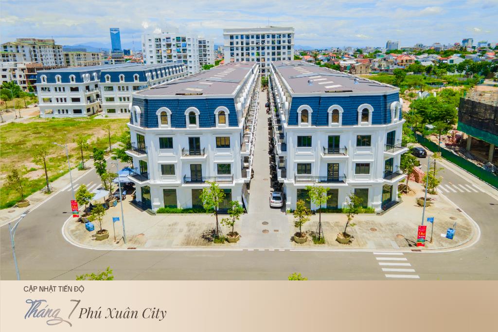 CHỈ CÒN 24 GIỜ !!!: ĐỂ NHẬN GÓI HỖ TRỢ VAY VỐN ĐẾN 500 TRIỆU ĐỒNG TẠI PHÚ XUÂN CITY!
