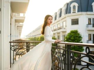 MUA NHÀ ĐỪNG ĐỂ NHÀ LŨ. SHOPHOUSE PHÚ XUÂN CITY, CỐT NỀN CAO RÁO, KHÔNG NGẬP LỤT.