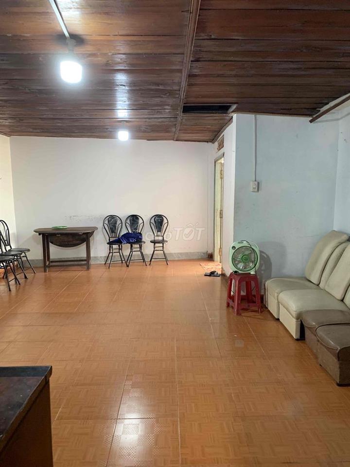 cho thuê nhà 4PN phú hội 3tr5 có thương lượng