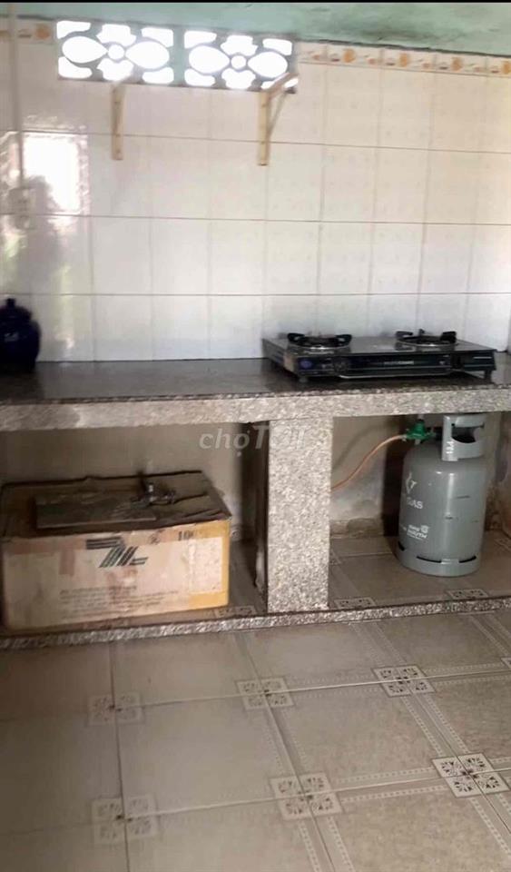cho thuê nhà 4PN phú hội 3tr5 có thương lượng
