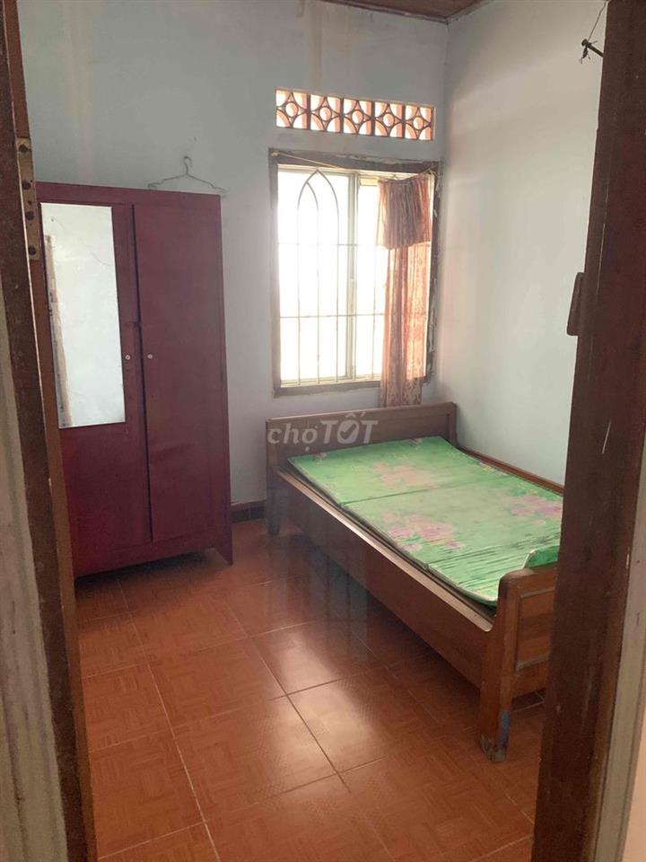 cho thuê nhà 4PN phú hội 3tr5 có thương lượng