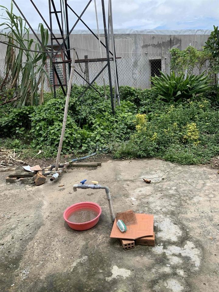 cho thuê nhà 4PN phú hội 3tr5 có thương lượng