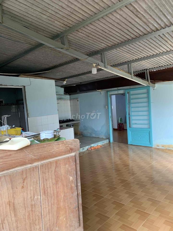 cho thuê nhà 4PN phú hội 3tr5 có thương lượng