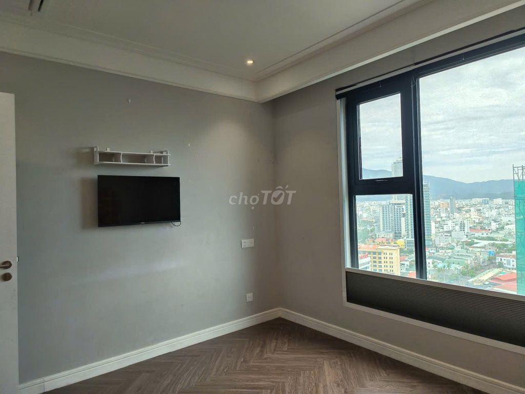 Altara - 1 PN - View Biển