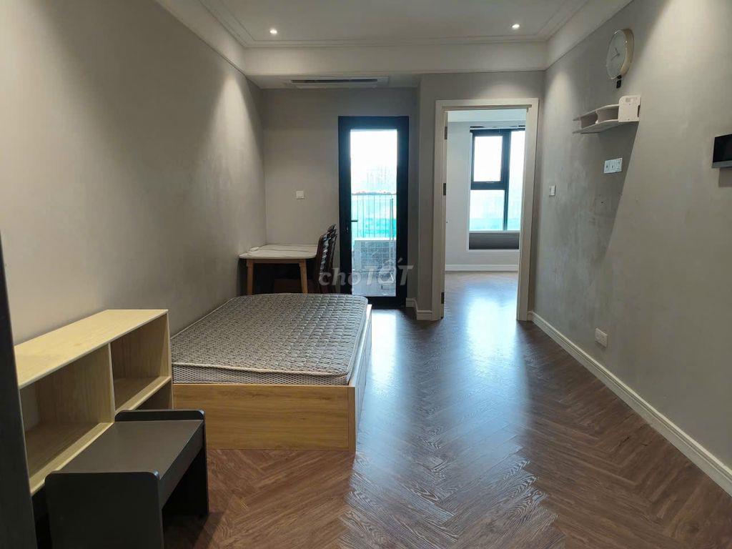 Altara - 1 PN - View Biển