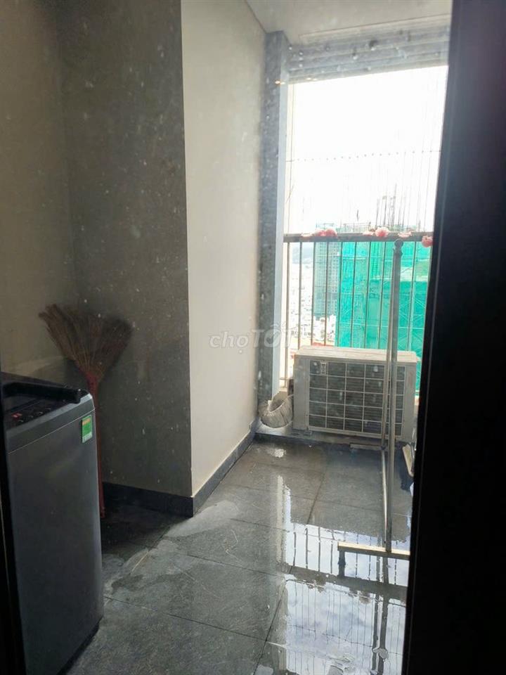 Altara - 1 PN - View Biển