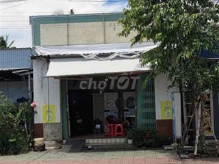 nhà cho thuê