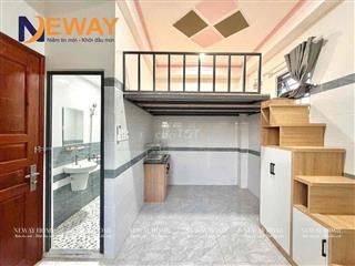 PHÒNG TRỌ MỚI XÂY GIÁ RẺ CHO SINH VIÊN - LÊ TRỌNG TẤN - CẦU BƯNG