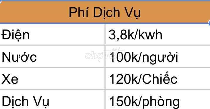 KHAI TRƯƠNG PHÒNG TRỌ TRỆT MỚI XÂY - GÁC CAO 2m - PHÒNG RỘNG