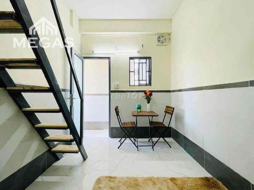 CHDV ĐẦY ĐỦ TIỆN NGHI NGAY TÊN LỬA-TỈNH LỘ 10-AEON BÌNH TÂN