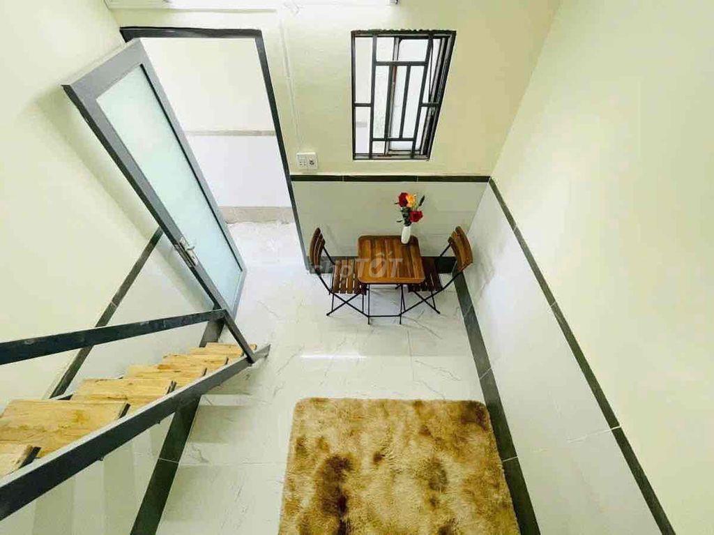CHDV ĐẦY ĐỦ TIỆN NGHI NGAY TÊN LỬA-TỈNH LỘ 10-AEON BÌNH TÂN
