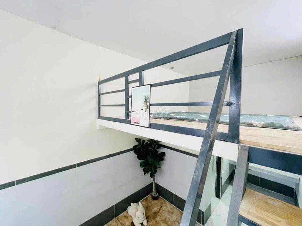 CHDV ĐẦY ĐỦ TIỆN NGHI NGAY TÊN LỬA-TỈNH LỘ 10-AEON BÌNH TÂN