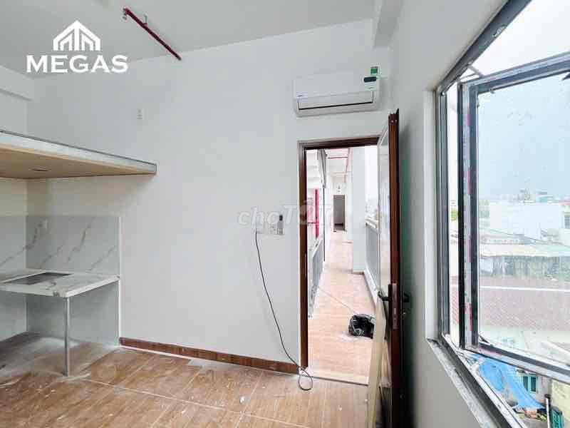 CHDV GIÁ HỌC SINH SINH MỚI XÂY- NGAY LÊ TRỌNG TẤN- ĐẠI HỌC CÔNG THƯƠNG