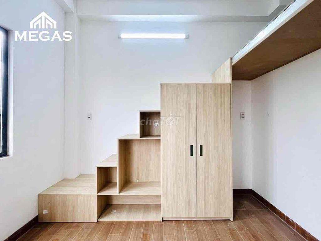 CHDV GIÁ HỌC SINH SINH MỚI XÂY- NGAY LÊ TRỌNG TẤN- ĐẠI HỌC CÔNG THƯƠNG