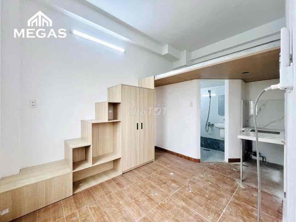 CHDV GIÁ HỌC SINH SINH MỚI XÂY- NGAY LÊ TRỌNG TẤN- ĐẠI HỌC CÔNG THƯƠNG