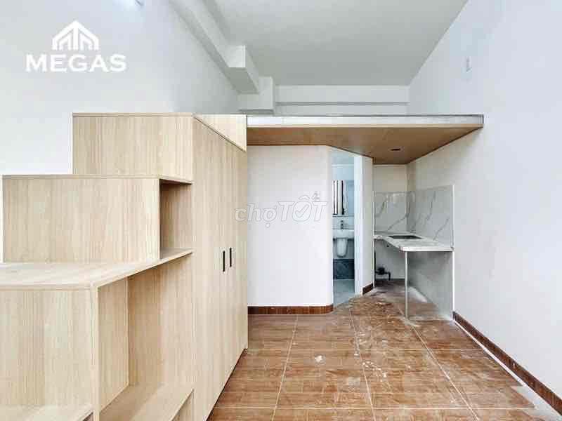 CHDV GIÁ HỌC SINH SINH MỚI XÂY- NGAY LÊ TRỌNG TẤN- ĐẠI HỌC CÔNG THƯƠNG