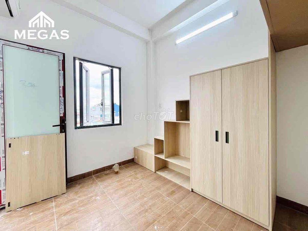 CHDV GIÁ HỌC SINH SINH MỚI XÂY- NGAY LÊ TRỌNG TẤN- ĐẠI HỌC CÔNG THƯƠNG