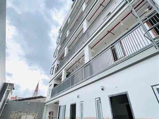CHDV GIÁ HỌC SINH SINH MỚI XÂY- NGAY LÊ TRỌNG TẤN- ĐẠI HỌC CÔNG THƯƠNG