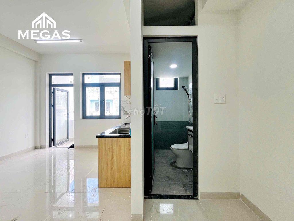 KHAI TRƯƠNG CĂN HỘ DICH VỤ 2PN - THOẠI NGỌC HẦU - LÊ VĂN QUỚI- HƯƠNG L