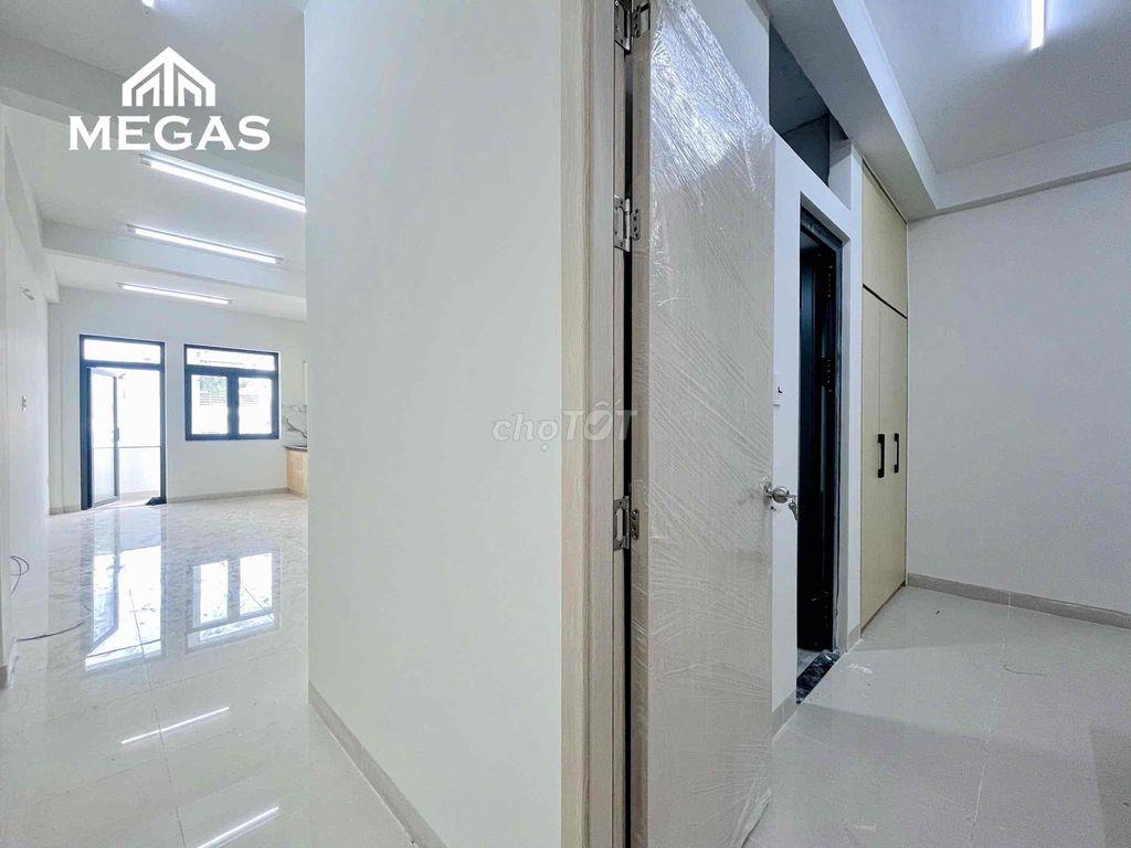 KHAI TRƯƠNG CĂN HỘ DICH VỤ 2PN - THOẠI NGỌC HẦU - LÊ VĂN QUỚI- HƯƠNG L