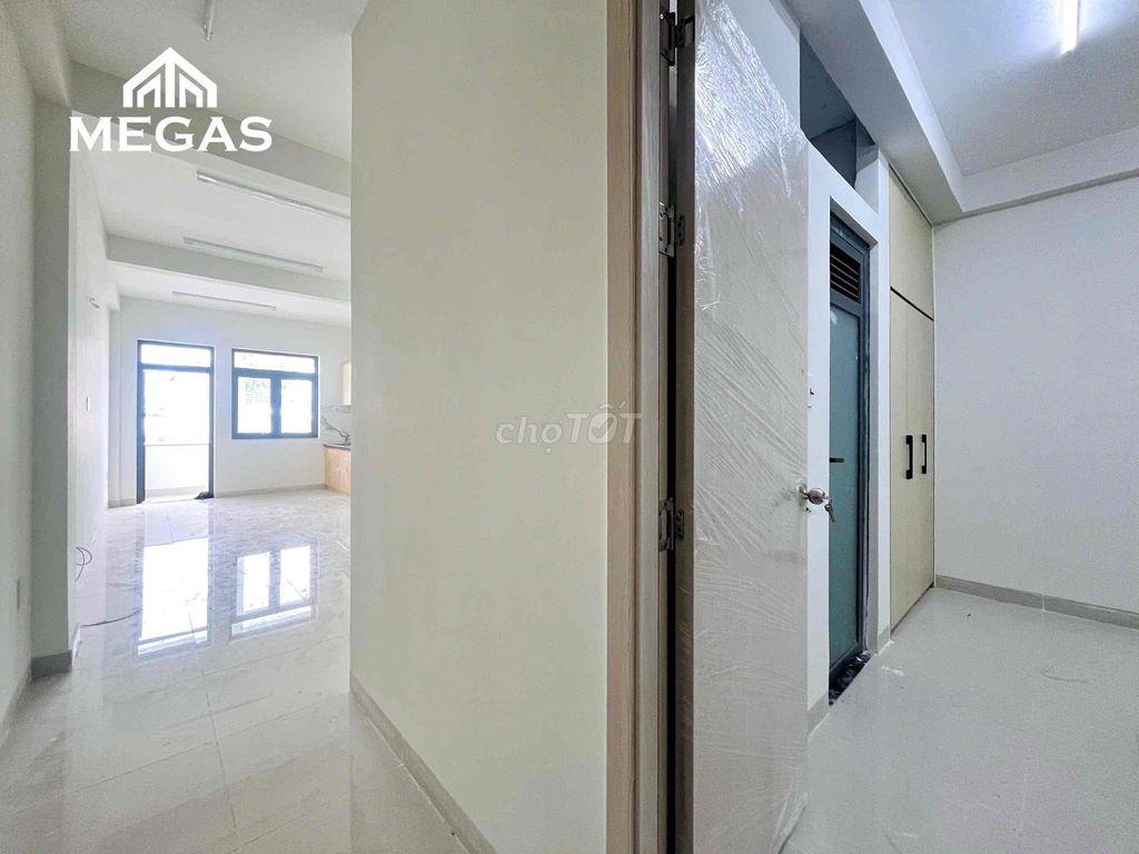 KHAI TRƯƠNG CĂN HỘ DICH VỤ 2PN - THOẠI NGỌC HẦU - LÊ VĂN QUỚI- HƯƠNG L