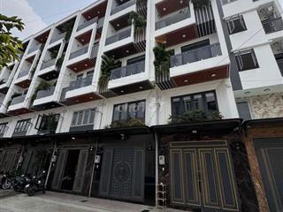CĂN HỘ DỊCH VỤ GIÁ RẺ CHO SINH VIÊN NGAY LÊ TRỌNG TẤN -ĐH CÔNG THƯƠNG