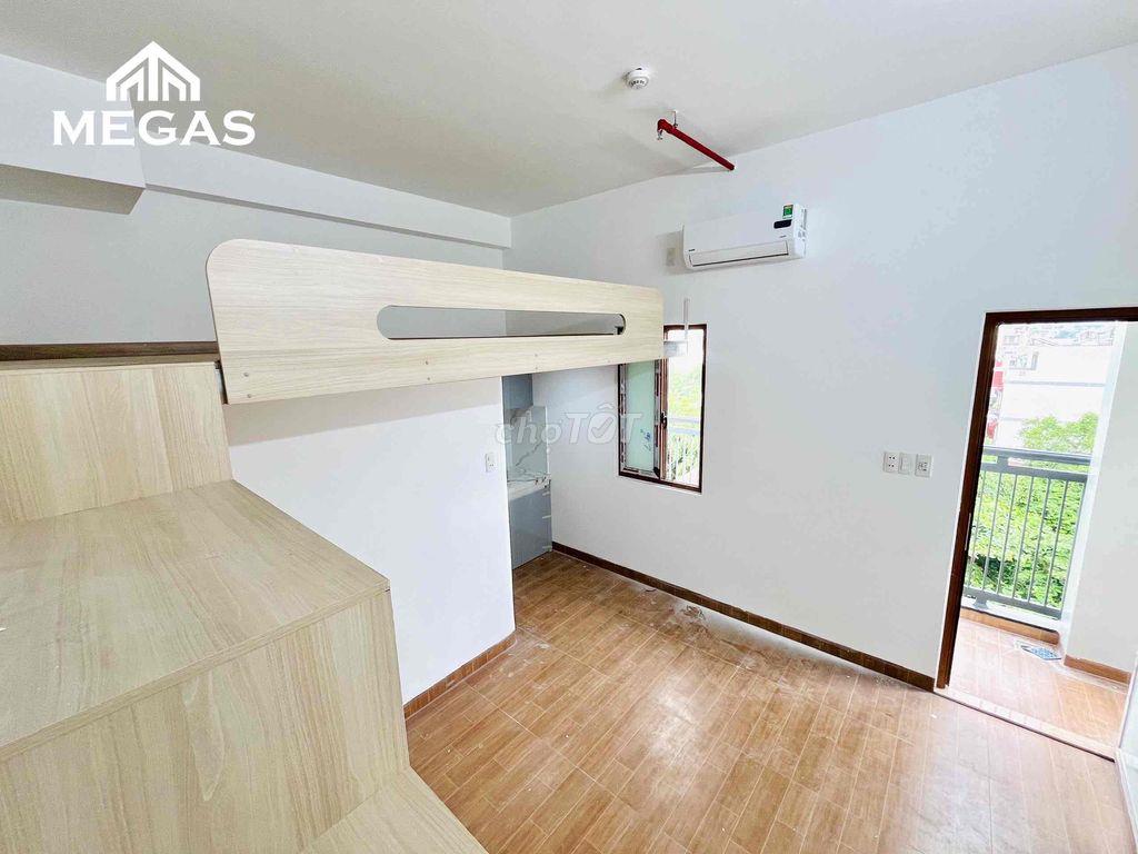 CHDV SIÊU ĐẸP GIÁ RẺ NGAY CẦU BƯNG - LÊ TRỌNG TẤN - ĐH CÔNG THƯƠNG