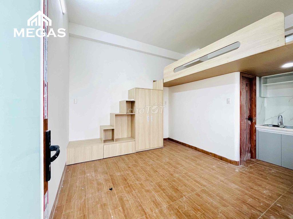 CHDV SIÊU ĐẸP GIÁ RẺ NGAY CẦU BƯNG - LÊ TRỌNG TẤN - ĐH CÔNG THƯƠNG