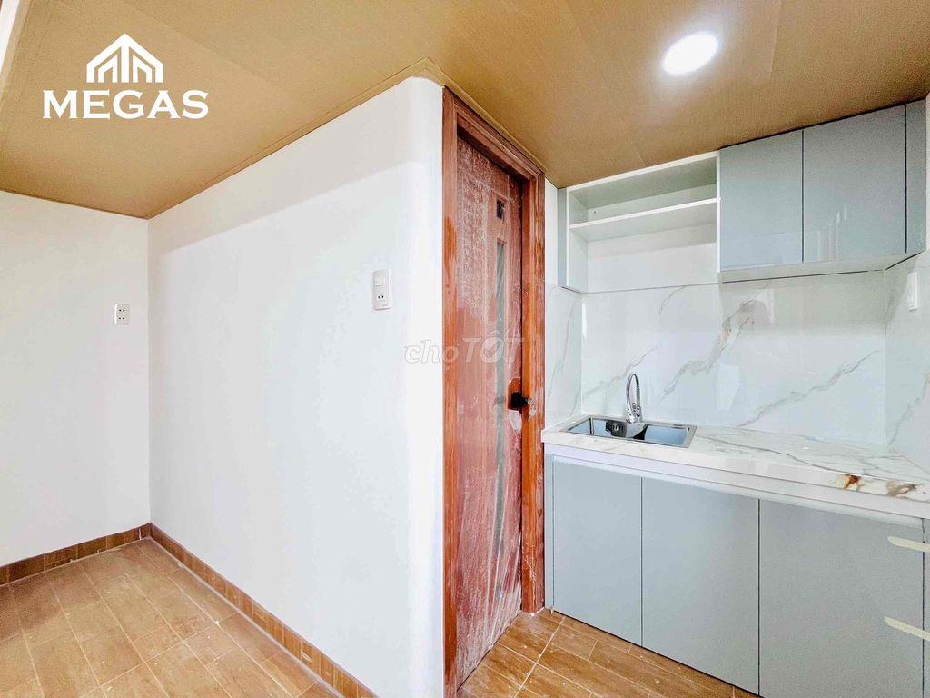 CHDV SIÊU ĐẸP GIÁ RẺ NGAY CẦU BƯNG - LÊ TRỌNG TẤN - ĐH CÔNG THƯƠNG