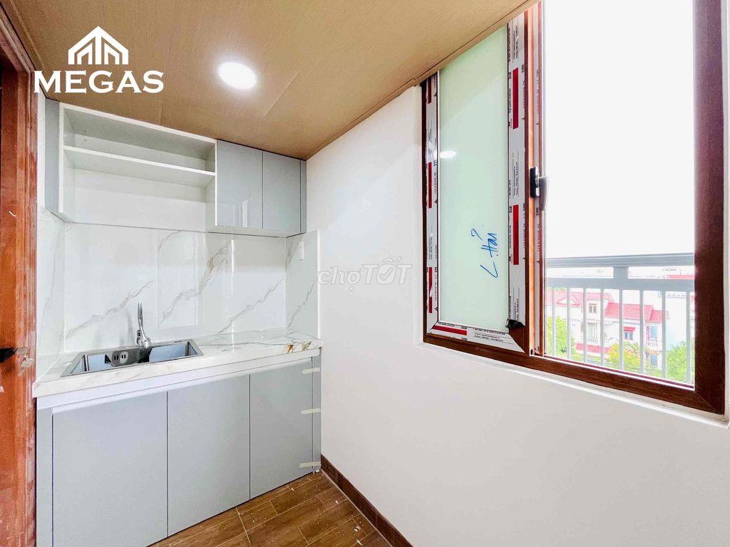 CHDV SIÊU ĐẸP GIÁ RẺ NGAY CẦU BƯNG - LÊ TRỌNG TẤN - ĐH CÔNG THƯƠNG
