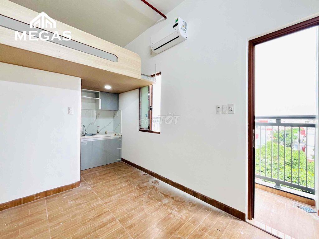 CHDV SIÊU ĐẸP GIÁ RẺ NGAY CẦU BƯNG - LÊ TRỌNG TẤN - ĐH CÔNG THƯƠNG