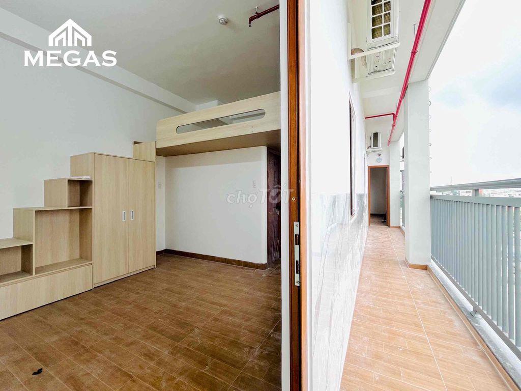 CHDV SIÊU ĐẸP GIÁ RẺ NGAY CẦU BƯNG - LÊ TRỌNG TẤN - ĐH CÔNG THƯƠNG