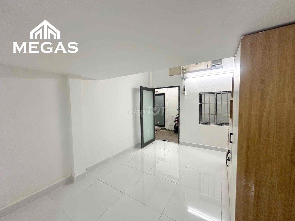 KHAI TRƯƠNG DUPLEX GIÁ RẺ NGAY THOẠI NGỌC HẦU- THẠCH LAM - NGUYỄN SƠN