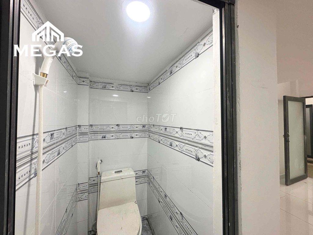 KHAI TRƯƠNG DUPLEX GIÁ RẺ NGAY THOẠI NGỌC HẦU- THẠCH LAM - NGUYỄN SƠN