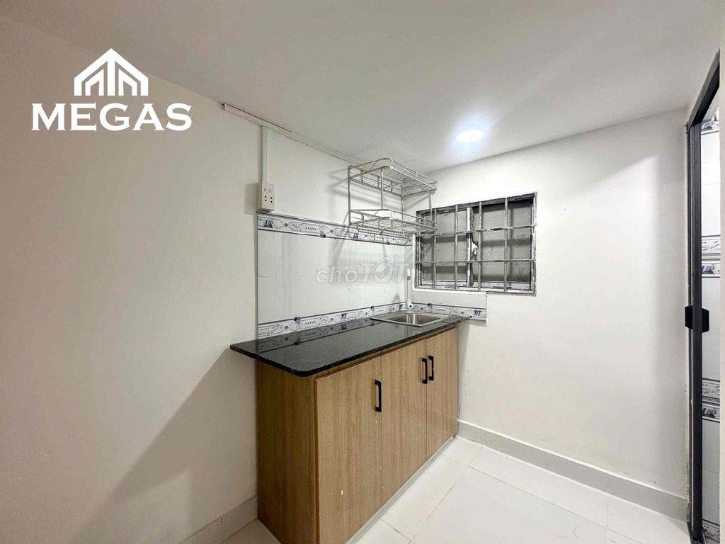 KHAI TRƯƠNG DUPLEX GIÁ RẺ NGAY THOẠI NGỌC HẦU- THẠCH LAM - NGUYỄN SƠN